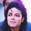 Michael_Jackson
