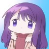 久保