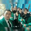 Tan Yudin Indra Giri