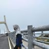 Mila Hapsari