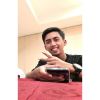  Ari Farhan 