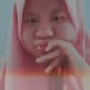 ummi