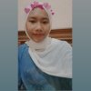 Fitria Pramudita