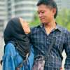 Haslinah Linah