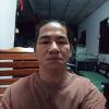 Watin Surarakwongveera