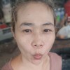 Toom Chan
