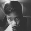 Muhammad Ridho