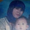 Muhammad Rendyy