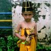 Sona S Gumbira