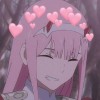 ひみと