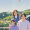 💗_琳琳ma
