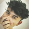 Farisan Shabir