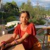 Putri Christine PC