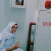 Niken06