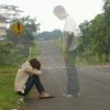 Sinaga Ralph Sinaga