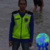 Joko Sus Anto