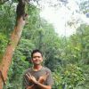 NoFall
