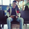 Rahmat Septiawan