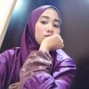 ranny