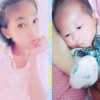 ฐิติกาญจน์ แสนดีเลิศ
