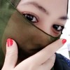 syim