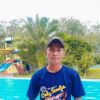 Mamas Setiawan