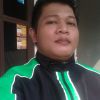 Faizal Gani Wibowo
