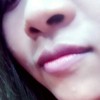 T T Yoon Nge