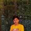 Saydul Nyo