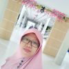 Eka Julay