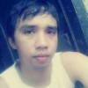 Ahmad S