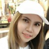 Anggie Prechilia