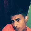 Alzam Paiz Artanabil