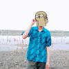 Icesinjer Single