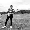 Juandry Saerang