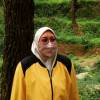 Widiyah MC