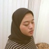 Nabilarayina