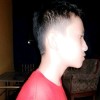 Ricky Ardiansyah