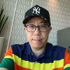 Park Ho Danny Tam