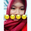 Aulia Febrina 