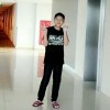 bimapunggawa
