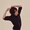 soobin is mine