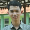 Galih Ramadhan
