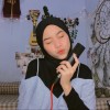 TOP3 - Syifa Ma