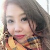 Sao Chun Chan