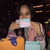 Delana Adryana