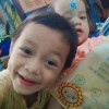 borrent
