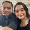 Rilia Cindi
