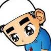 Sofyan Syah