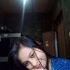 Rahmawati Moha
